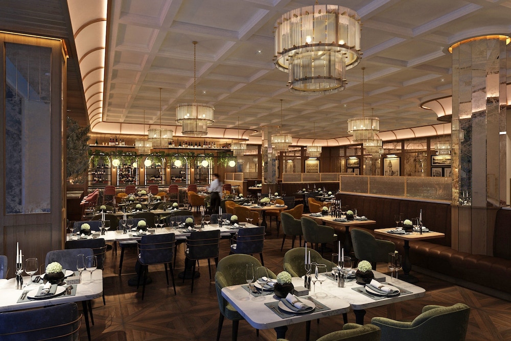 The Samuel Hotel in Dublin Best Rates & Deals on Orbitz