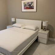 フォート ワズワース ニューヨーク旅行 エクスペディア