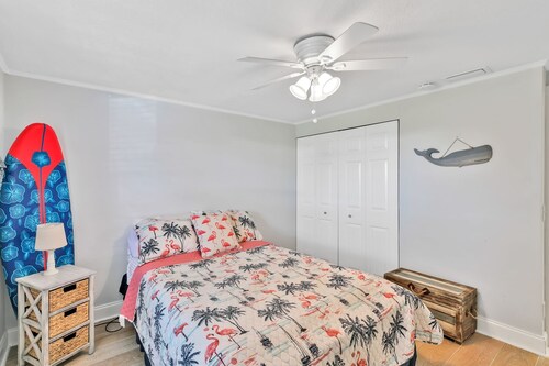 Best Cottages New Smyrna Beach Fl For 21 Find Cheap 130 Cottage Rentals Travelocity