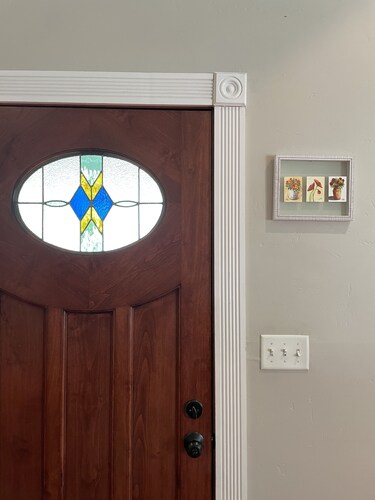 Top Hotels In Chico Ca From 79 Expedia