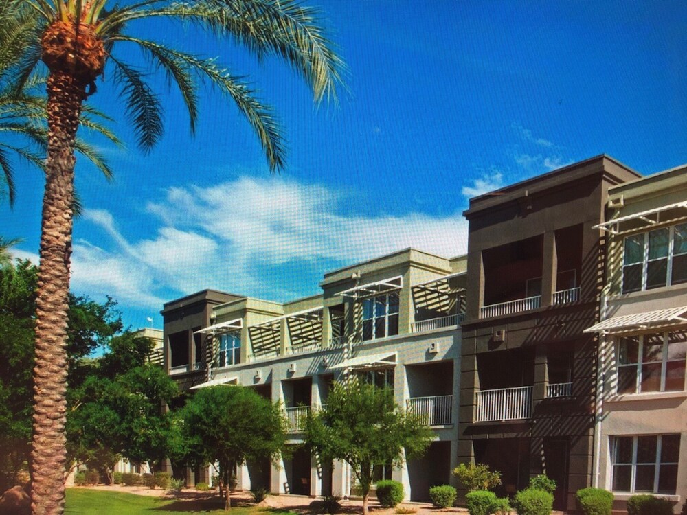 Marriott's Canyon Villas At Desert Ridge in Phoenix Best Rates