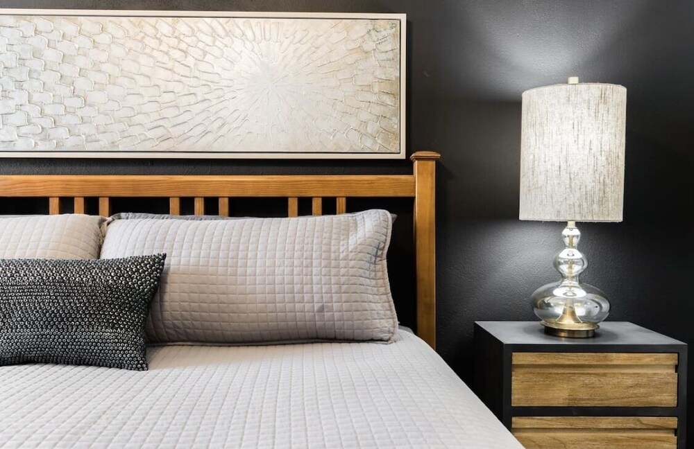 Dreams & Memories Historic Granbury Square Granbury Vrbo