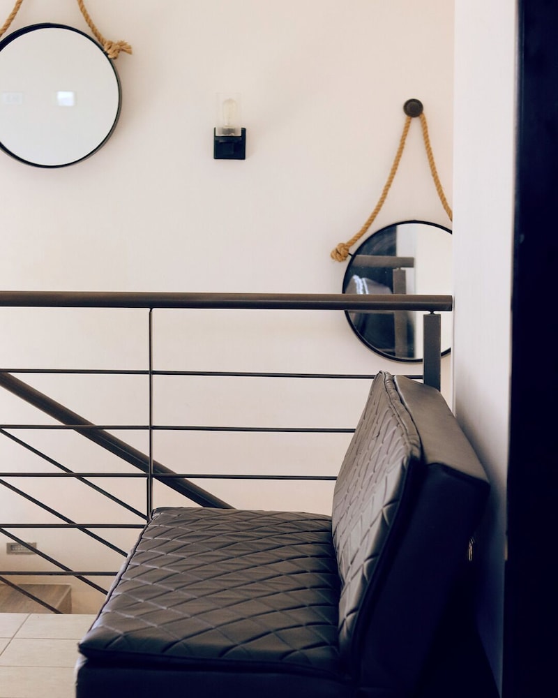 Departamentos Bahía de Kino Bahía Kino Vrbo