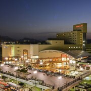 長崎駅周辺の格安ホテル ビジネスホテル予約 長崎 エクスペディア