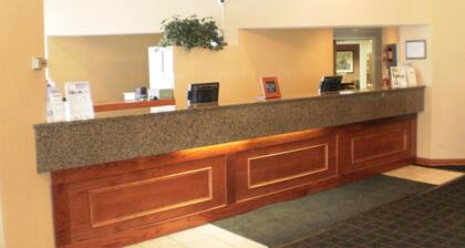 Baymont by Wyndham Shakopee