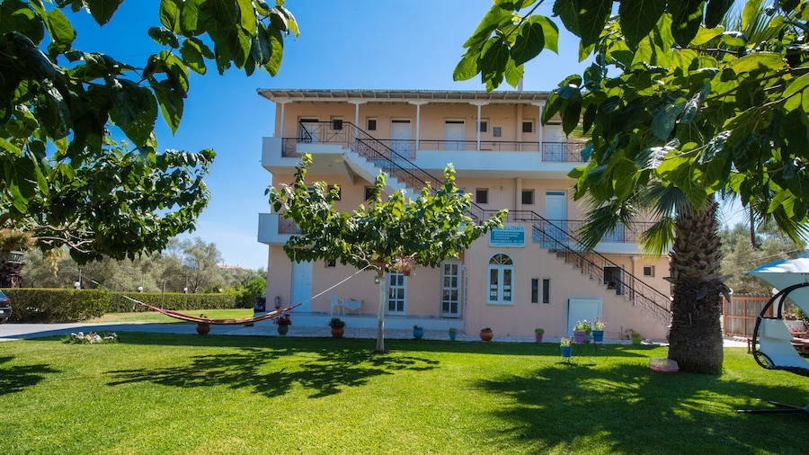 Artemis Pension