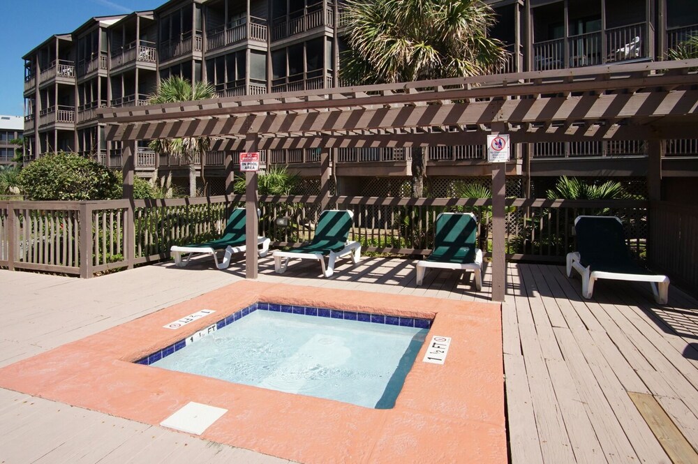 Location, location, location--and amenities galore! Beachfront or ocean view