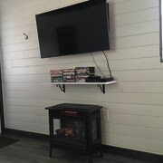 トラウト クリークでおすすめのホテル キャンセル料無料のホテルも選択可能 エクスペディア