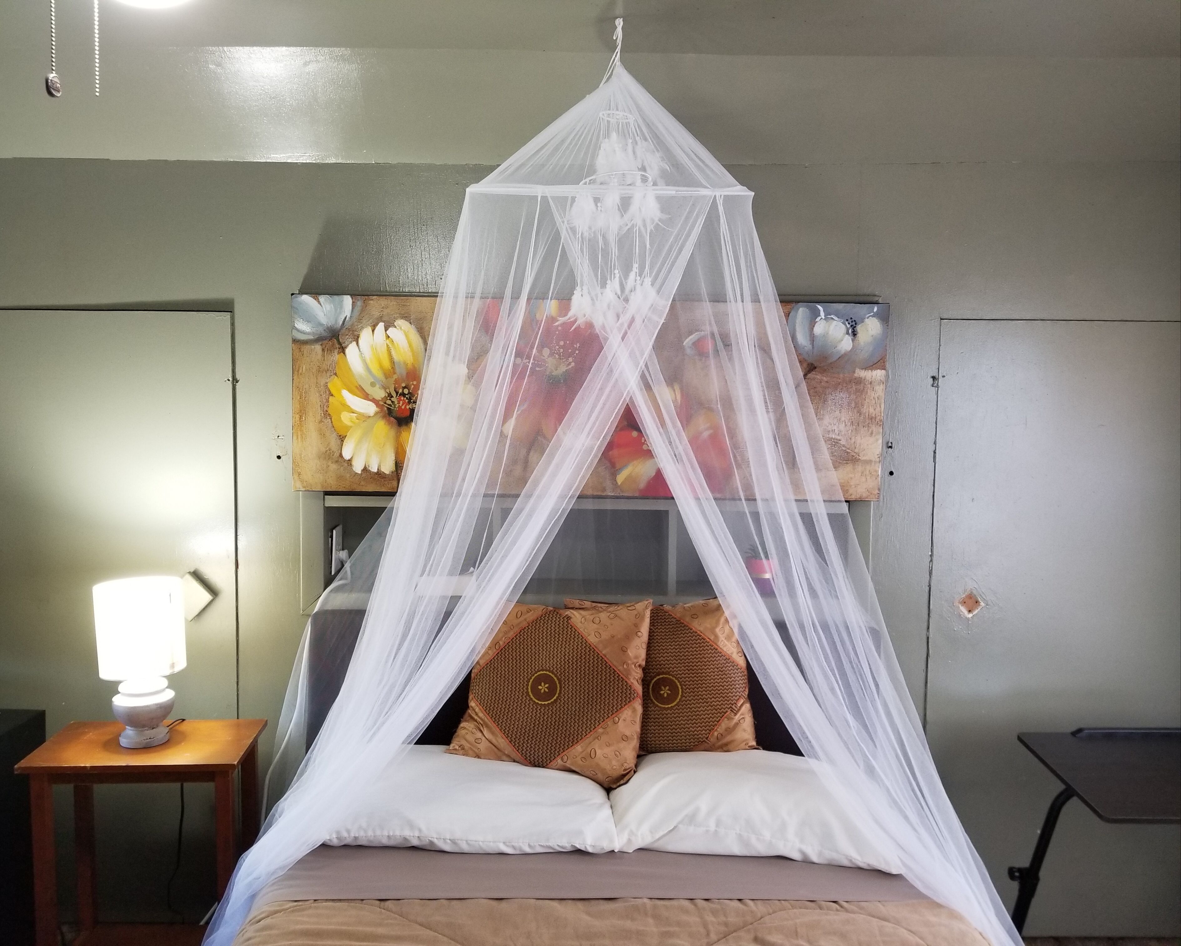 The Country Vintage Loft in Sterling, United States
