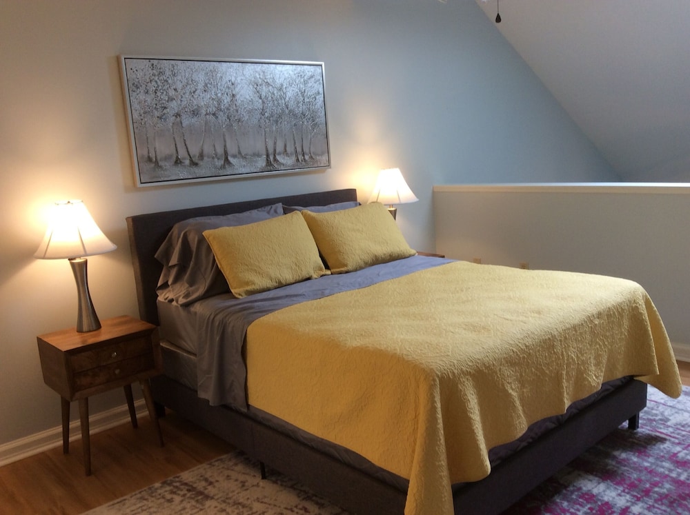 Near Perkins Rowe and Mall of Louisiana South Baton Rouge Vrbo