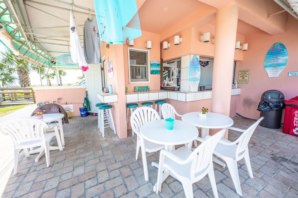 ⭐ NEW - HIGH FLOOR - Direct Oceanfront! Amazing Views!