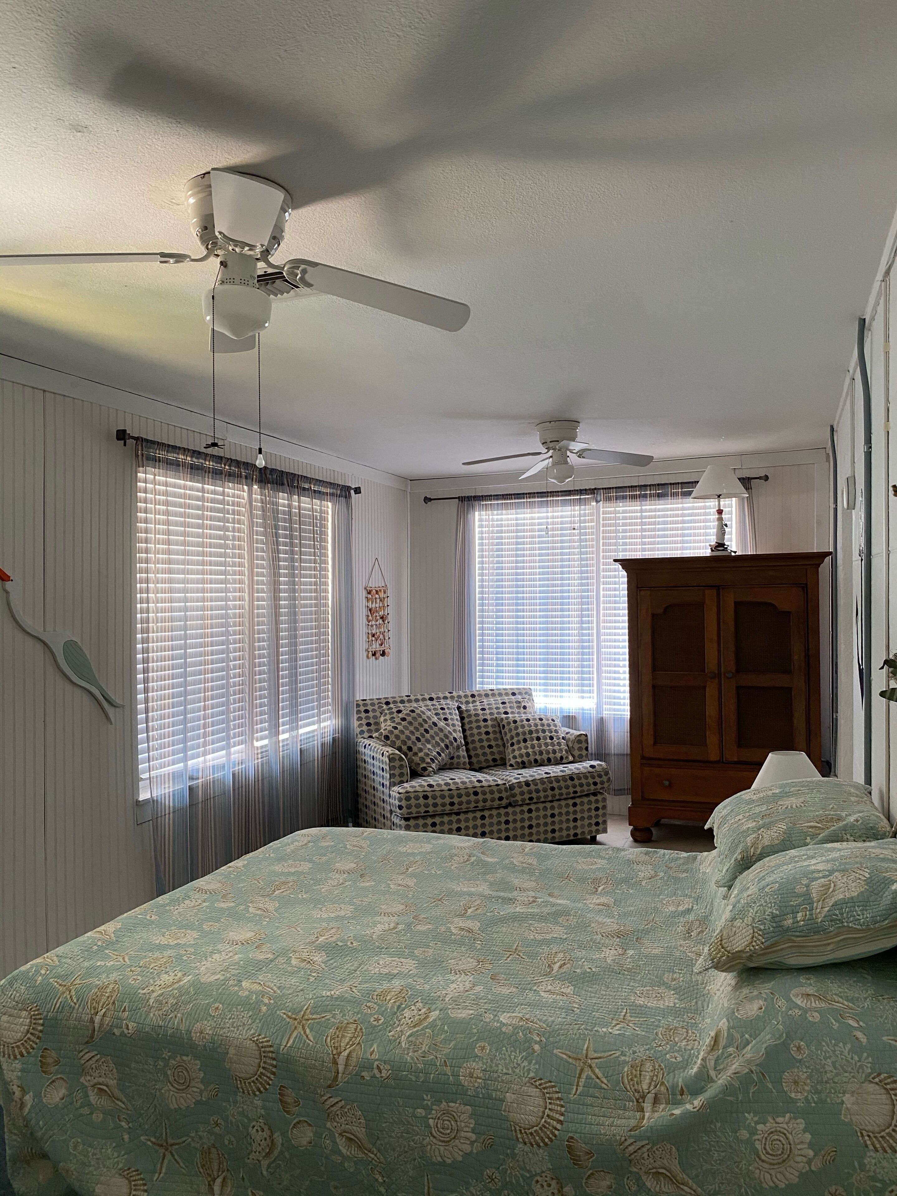 Beach Town GetAway! in Vero Beach, United States