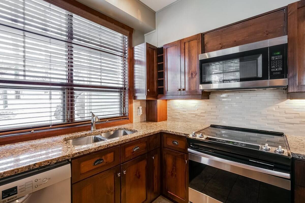 appartement a louer universite de sherbrooke 71 appartement a louer universite de sherbrooke 66