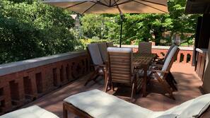 Balcon