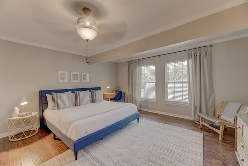 Top Hotels In Lexington Sc From 52 Expedia