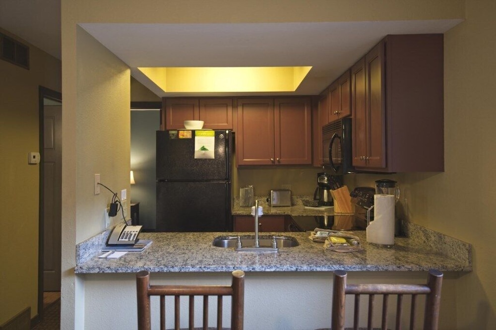 Christmas Mountain Village™ 2 Bedroom Villa Deals & Reviews