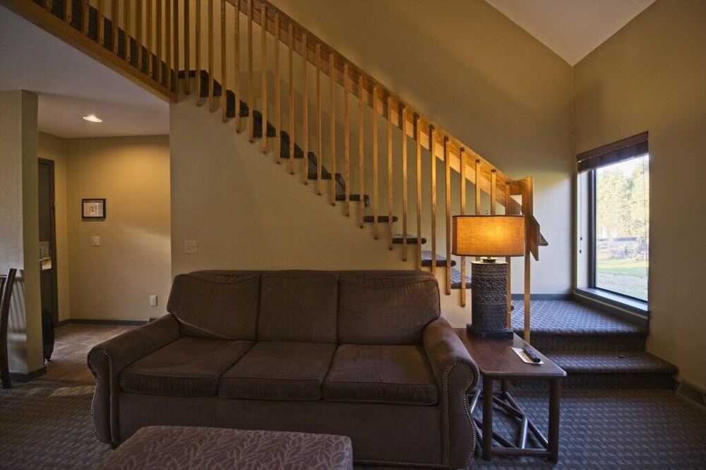 Christmas Mountain Village™ 2 Bedroom Villa Deals & Reviews