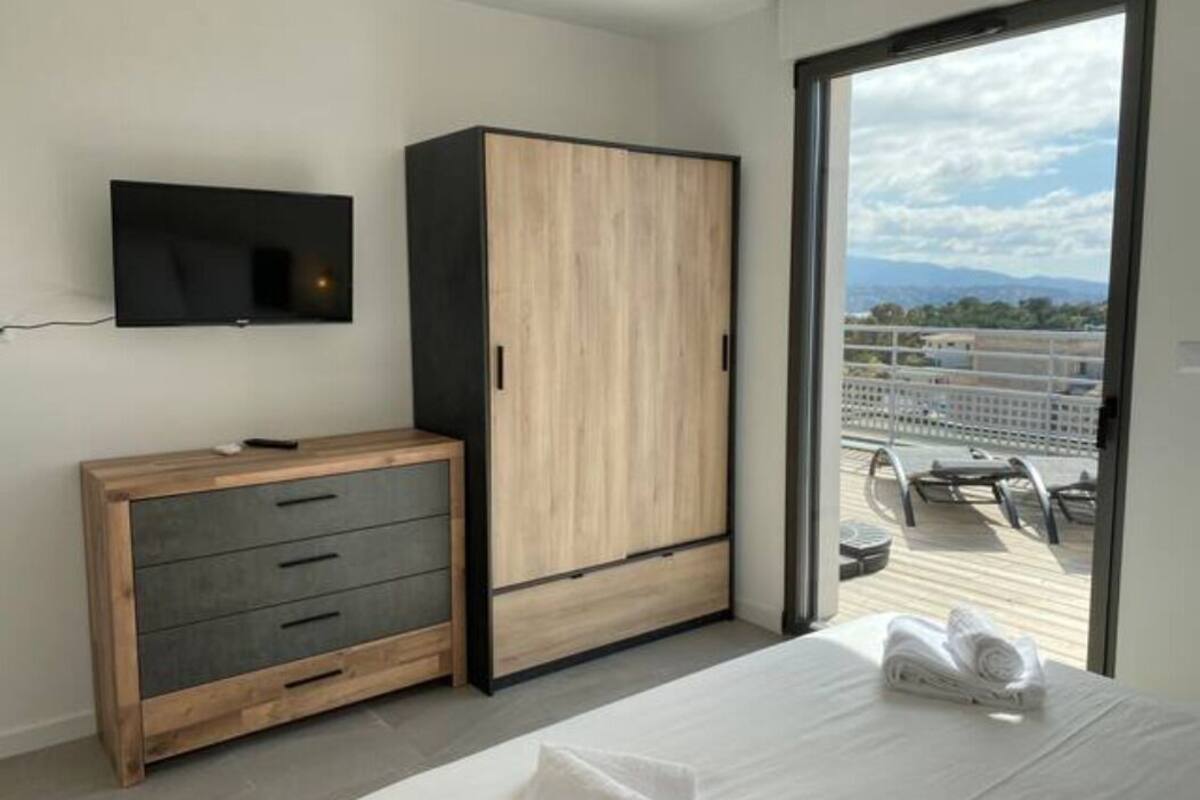 appartement à louer nantes hauts pavés 27 appartement à louer nantes hauts pavés 15