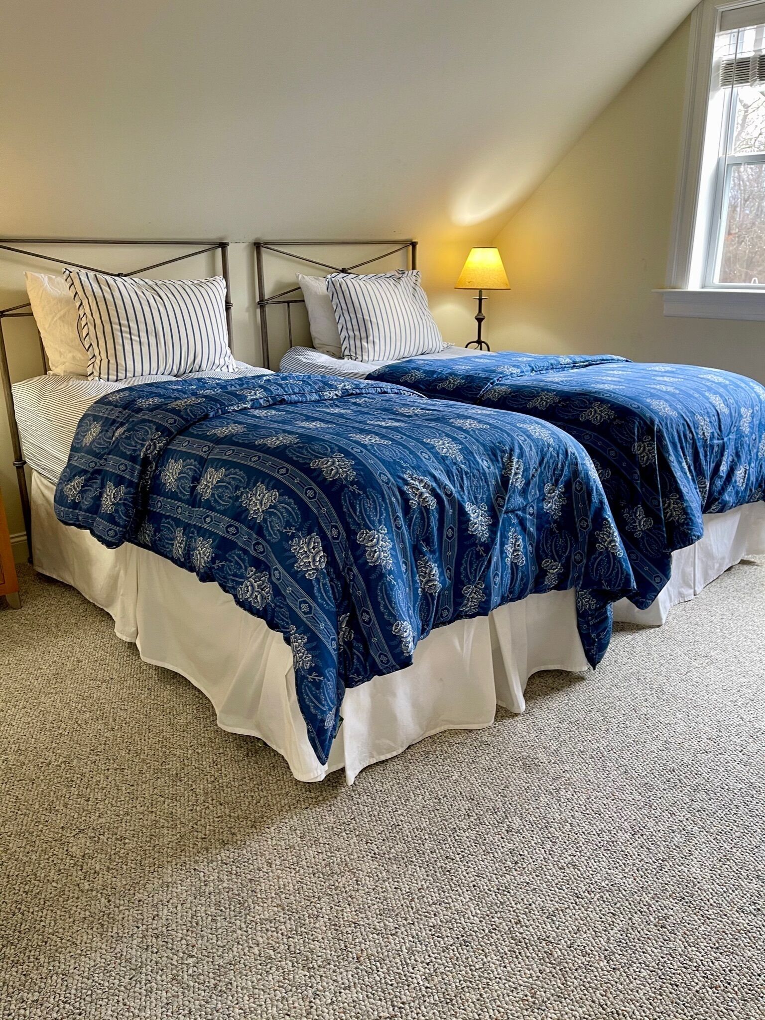 Perfection in East Hampton Springs in East Hampton, United States