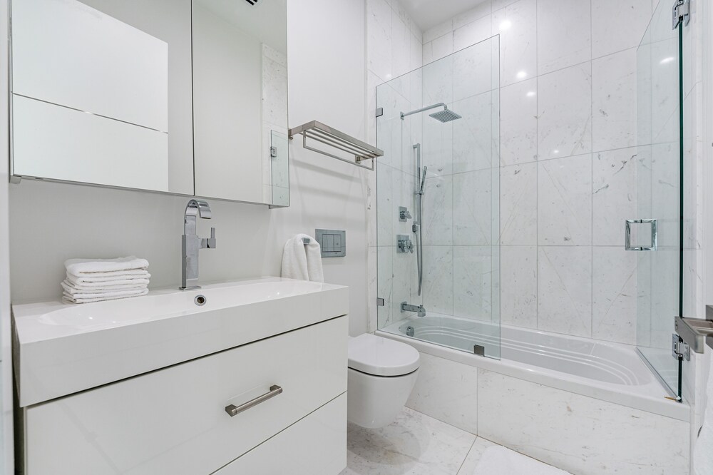 EXCLUSIVE PRIVATE RETREAT IN MIAMI !!!!