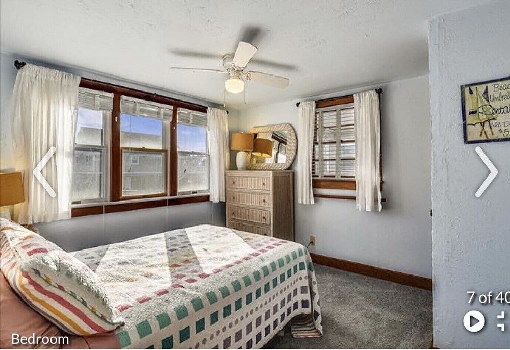 Lighthouse View on Dagsboro Fenwick Island Vrbo