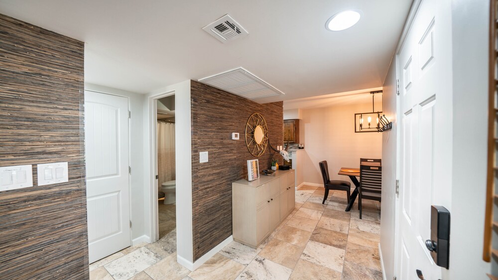 Luxury McCormick Ranch Hideaway Scottsdale Vrbo