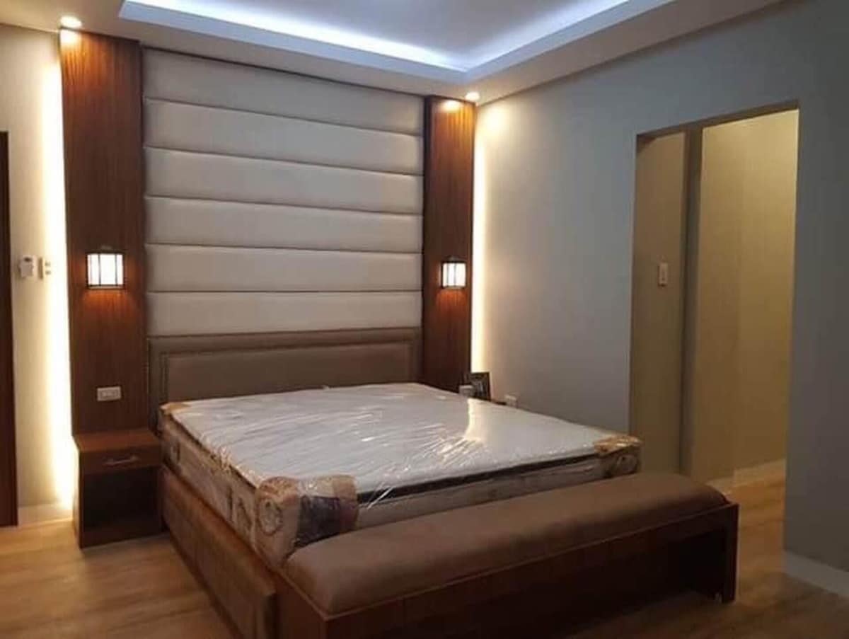 Luxury Villa in Mariveles Bataan