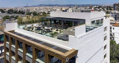 ONOMA Hotel