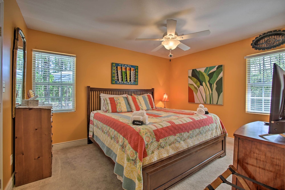 Cloud 9 On The Coast