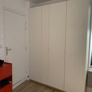 Top 10 Hotels In Clermont Ferrand City Centre Clermont Ferrand From 47 Expedia Top 10 Hotels In Clermont Ferrand City Centre Clermont Ferrand From 47 Expedia