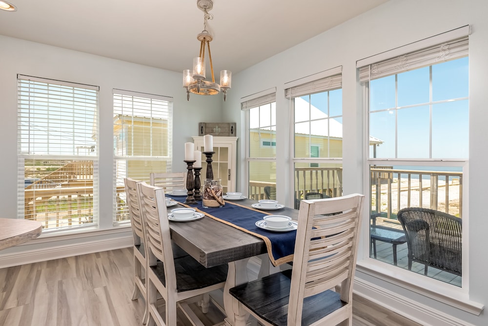 Ohana – Your Island Dream Beach House!