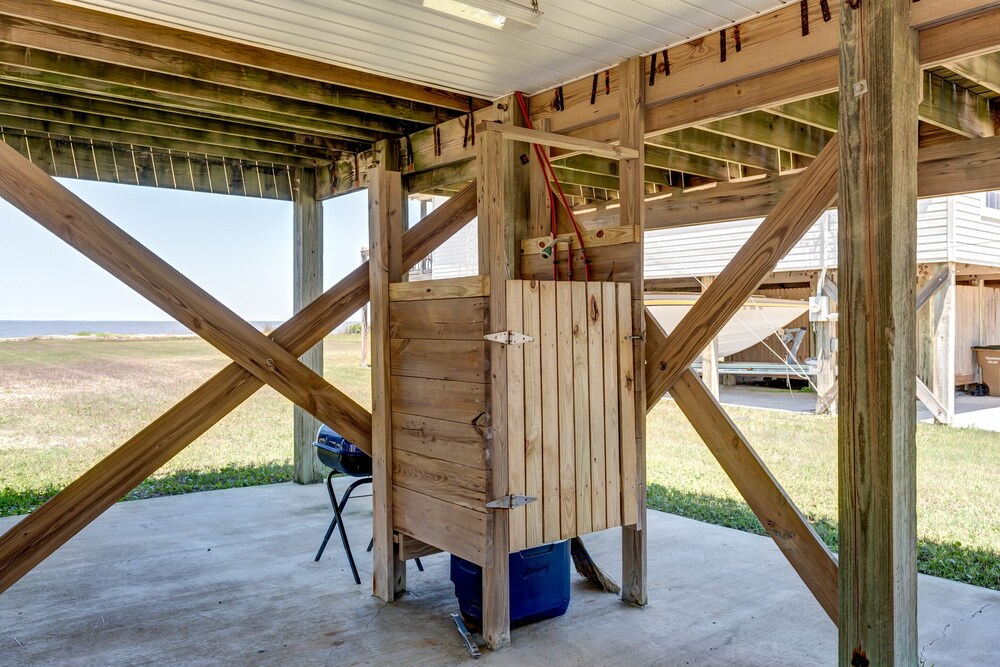 Ohana – Your Island Dream Beach House!