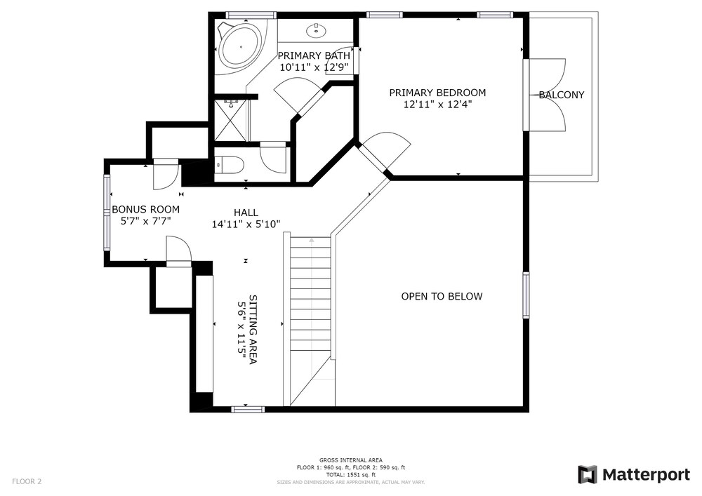 Ohana – Your Island Dream Beach House!