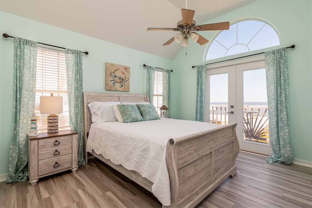 Ohana – Your Island Dream Beach House!