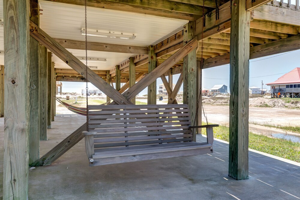 Ohana – Your Island Dream Beach House!