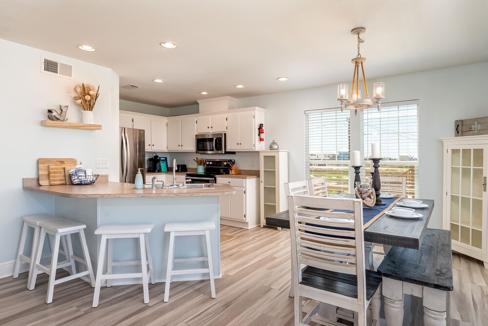 Ohana – Your Island Dream Beach House!