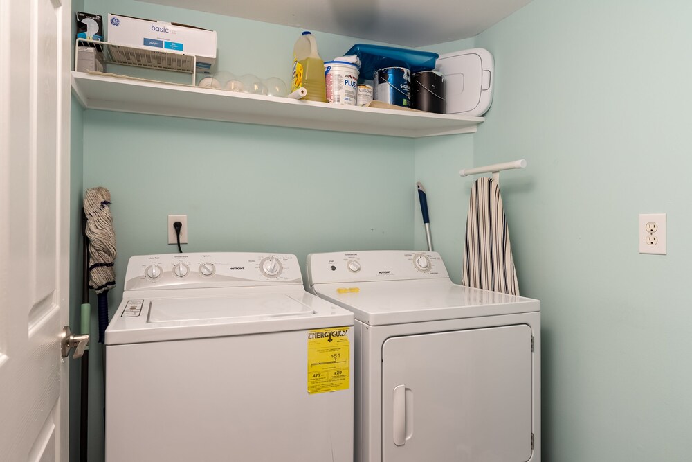 Ohana – Your Island Dream Beach House!