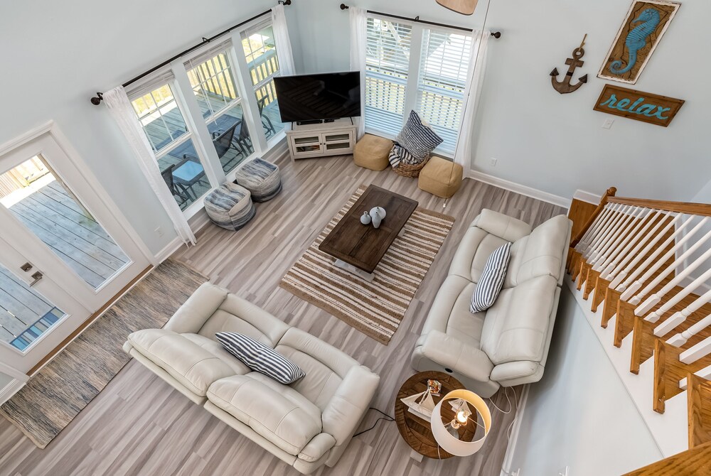 Ohana – Your Island Dream Beach House!