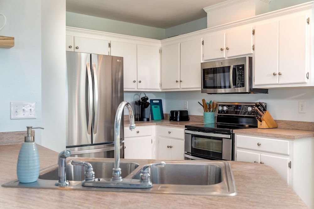 Ohana – Your Island Dream Beach House!