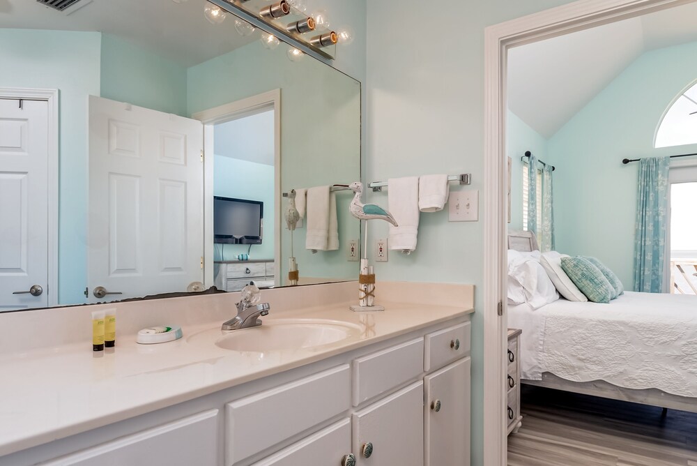 Ohana – Your Island Dream Beach House!