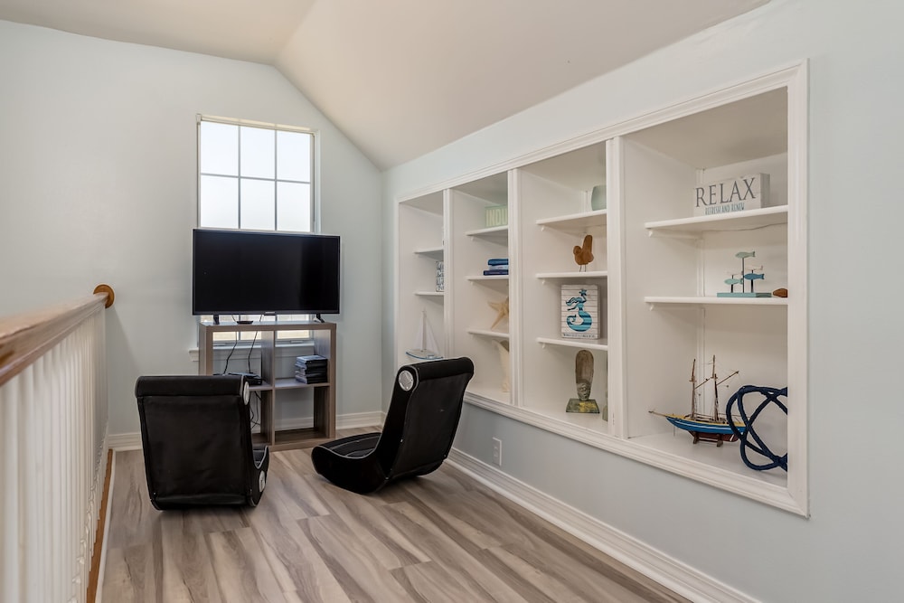 Ohana – Your Island Dream Beach House!