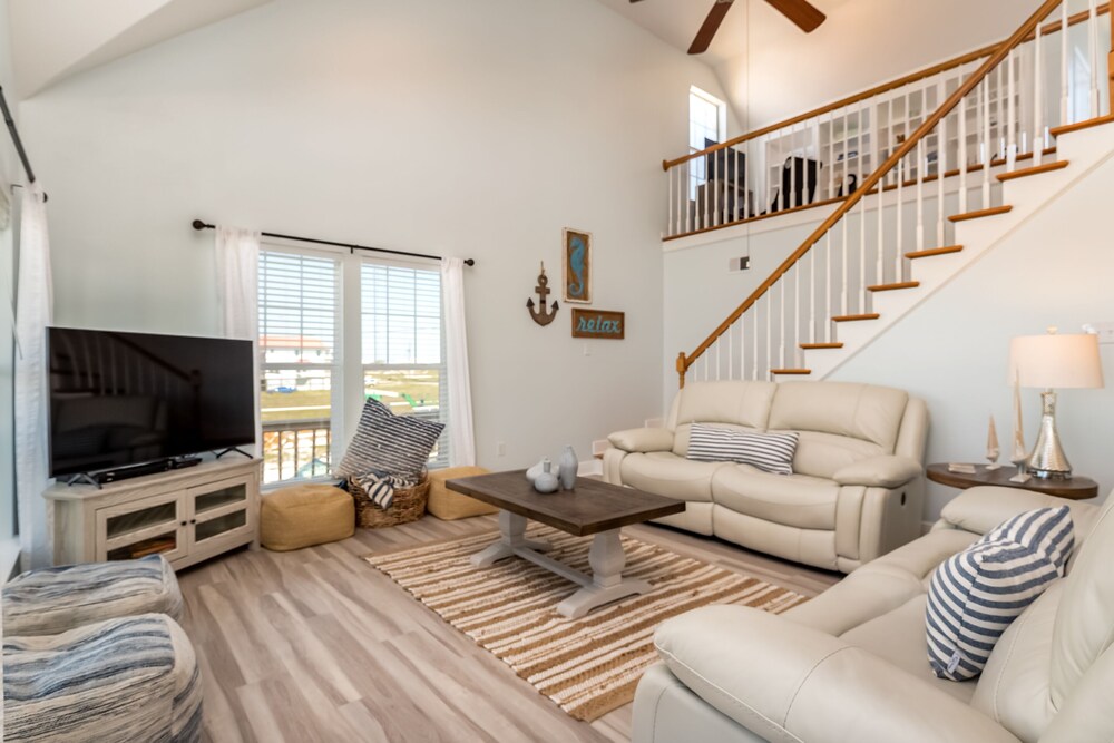 Ohana – Your Island Dream Beach House!