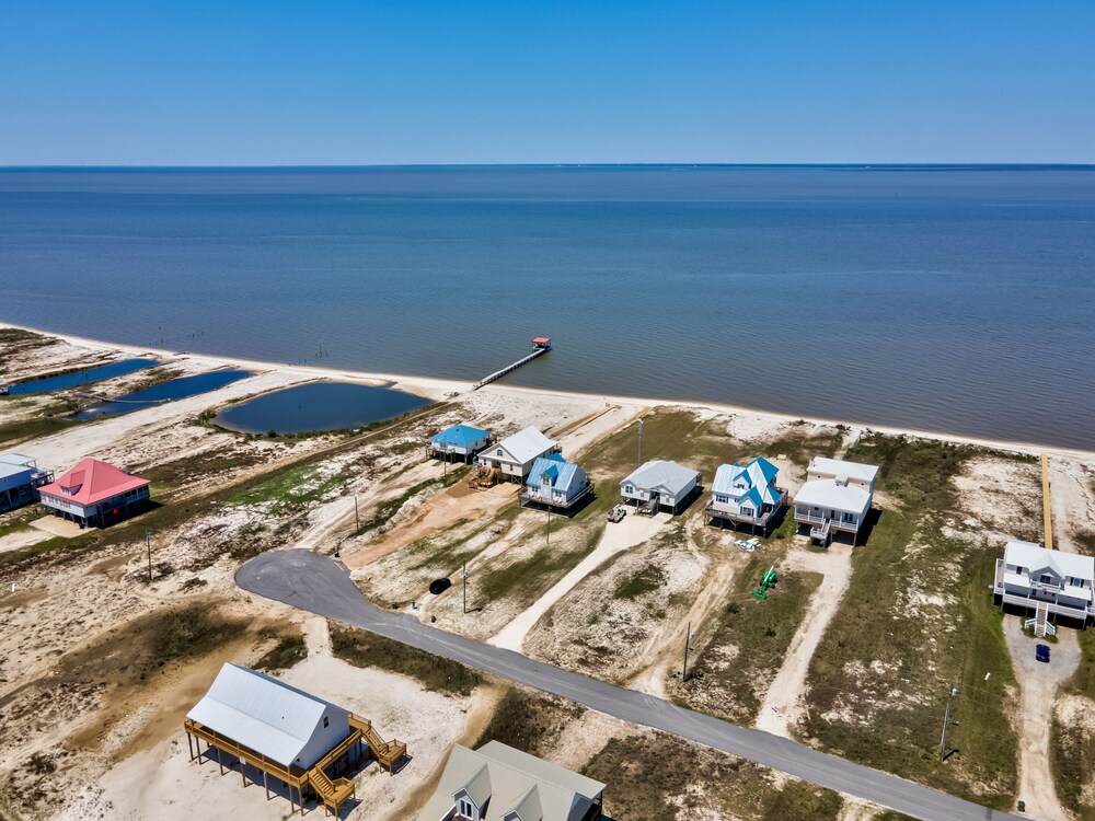 Ohana – Your Island Dream Beach House!