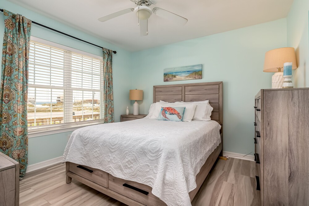 Ohana – Your Island Dream Beach House!