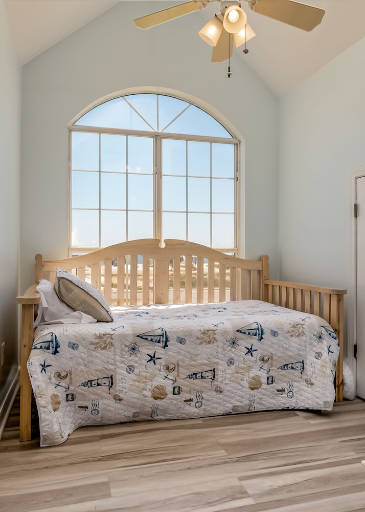 Ohana – Your Island Dream Beach House!