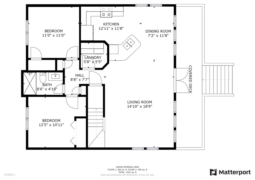 Ohana – Your Island Dream Beach House!
