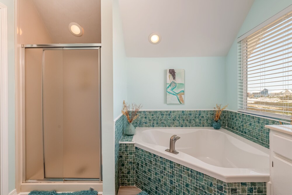 Ohana – Your Island Dream Beach House!