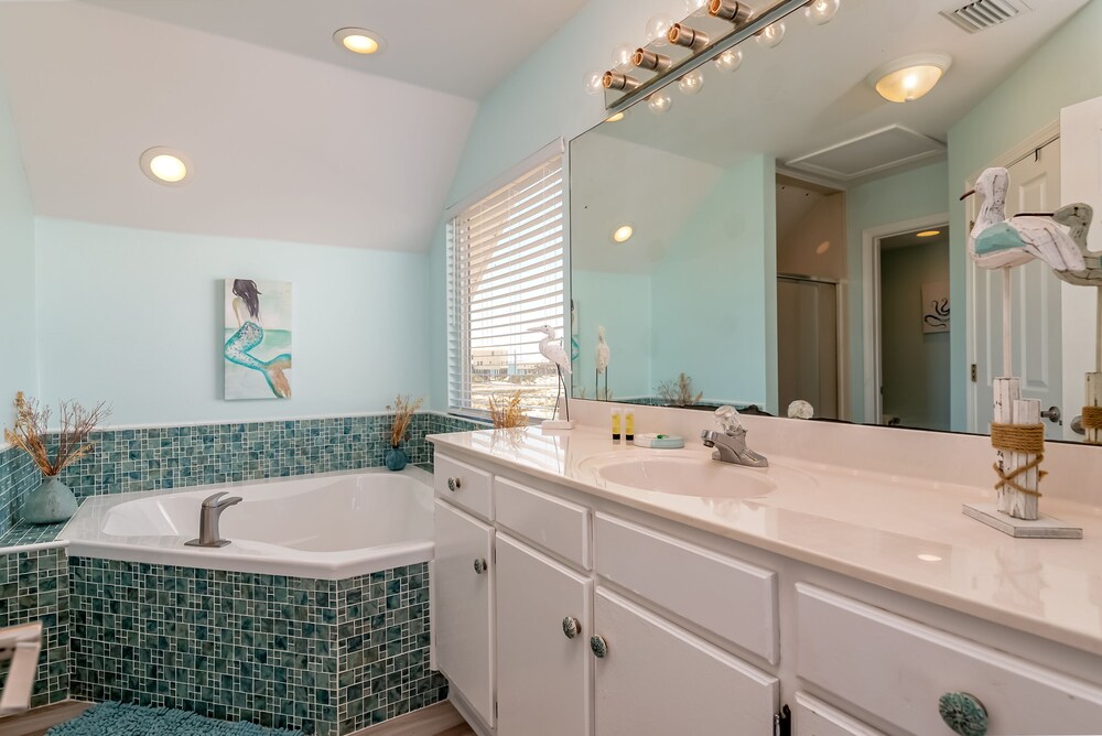 Ohana – Your Island Dream Beach House!