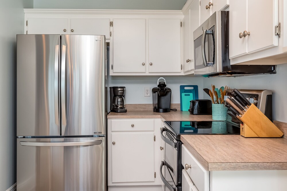 Ohana – Your Island Dream Beach House!