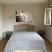 The Best Hotels Closest To Erbalunga Beach In For 21 Expedia The Best Hotels Closest To Erbalunga Beach In For 21 Expedia